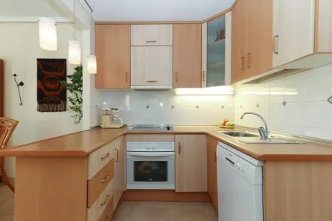 Butas Torrevieja, miniatiūra 7