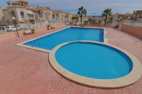 Butas Torrevieja, miniatiūra 5