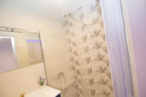 Kotedžas Orihuela Costa, miniatiūra 14