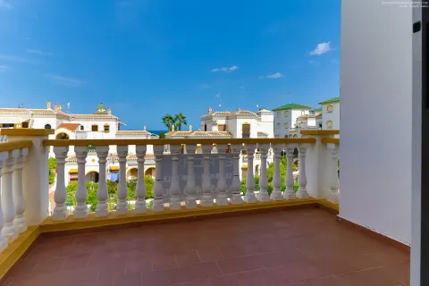 Kotedžas Torrevieja, miniatiūra 15