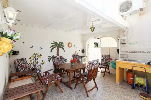 Vila Orihuela Costa, miniatiūra 3