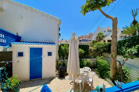 Butas Torrevieja, miniatiūra 3
