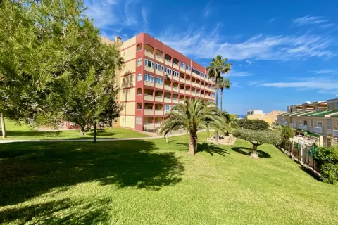 Butas Torrevieja, miniatiūra 5