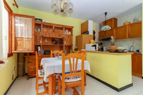 Kotedžas Torrevieja, miniatiūra 8