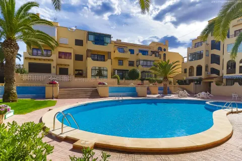 Butas Torrevieja, miniatiūra 3