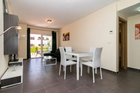 Dzīvoklis Torrevieja, sīktēls 8