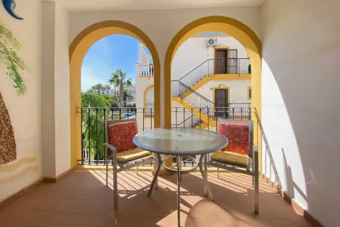 Butas Torrevieja, miniatiūra 3