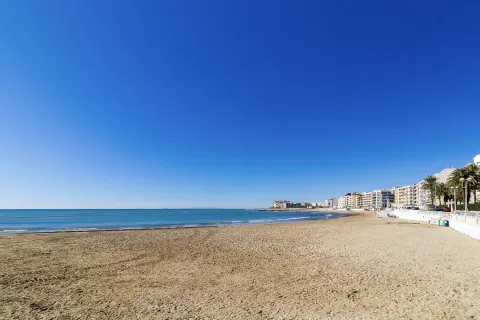 Butas Torrevieja, miniatiūra 8