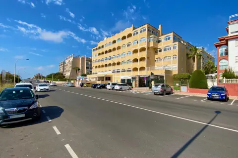 Butas Torrevieja, miniatiūra 2