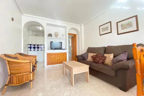 Butas Torrevieja, miniatiūra 3