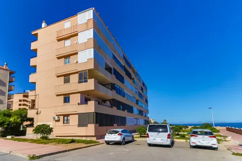 Butas Torrevieja, miniatiūra 9