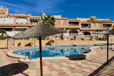 Butas Torrevieja, miniatiūra 9