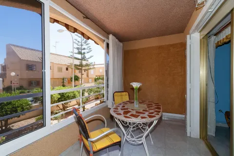 Butas Torrevieja, miniatiūra 6