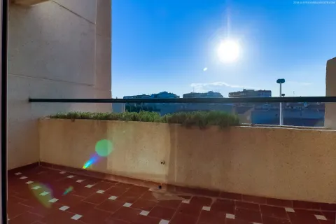 Kotedžas Torrevieja, miniatiūra 9