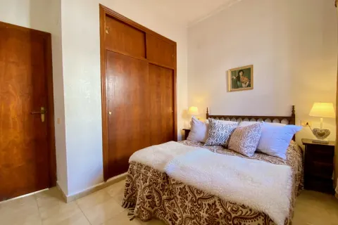 Butas Torrevieja, miniatiūra 4