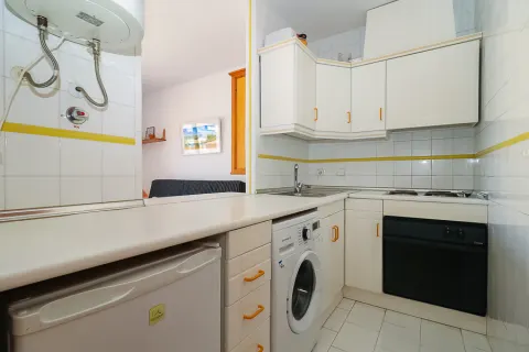 Butas Torrevieja, miniatiūra 8
