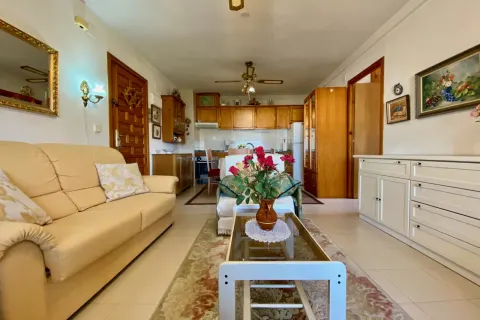 Butas Torrevieja, miniatiūra 3