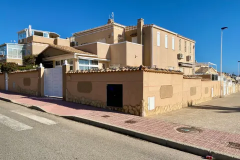 Kotedžas Torrevieja, miniatiūra 6