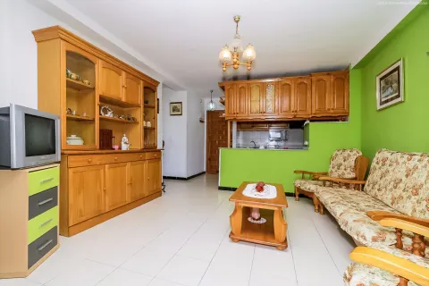 Butas Torrevieja, miniatiūra 5