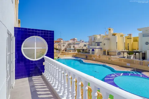 Kotedžas Torrevieja, miniatiūra 4