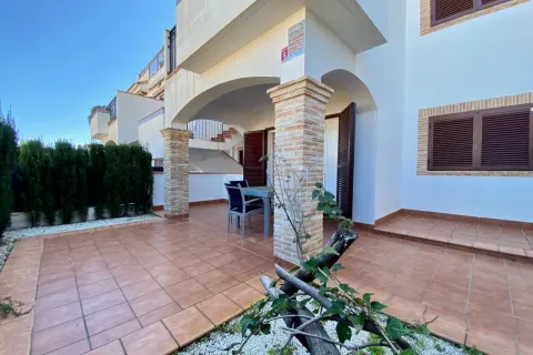Butas Torrevieja, miniatiūra 2