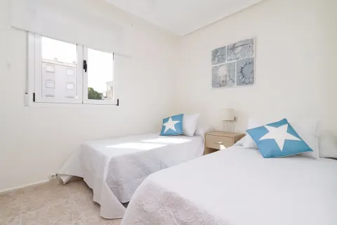 Kotedžas Torrevieja, miniatiūra 10