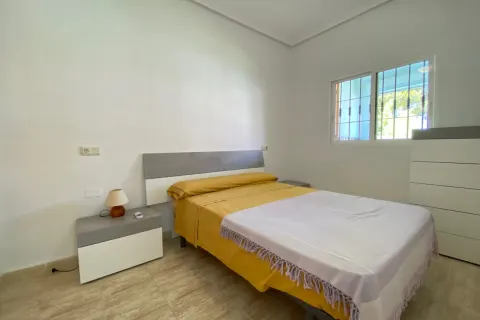 Butas Torrevieja, miniatiūra 11
