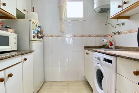 Dzīvoklis Torrevieja, sīktēls 9