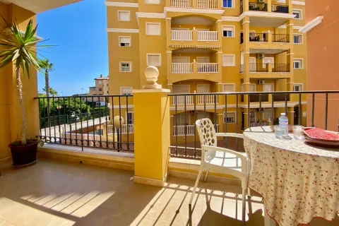 Dzīvoklis Torrevieja, sīktēls 2