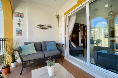 Butas Torrevieja, miniatiūra 11