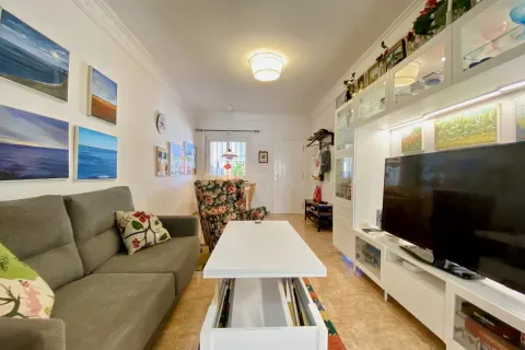 Vila Torrevieja, miniatiūra 2