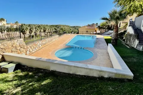 Butas Orihuela Costa, miniatiūra 1