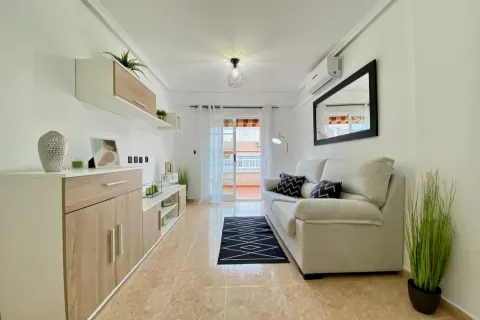 Butas Torrevieja, miniatiūra 7