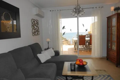 Butas Orihuela Costa, miniatiūra 12