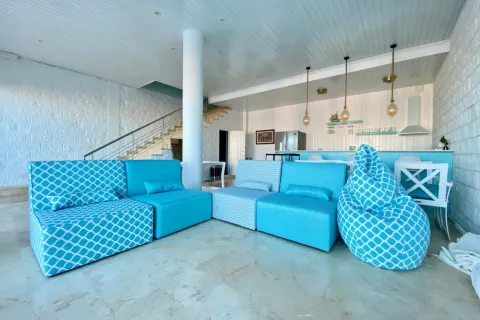 Villa Torrevieja, sīktēls 10