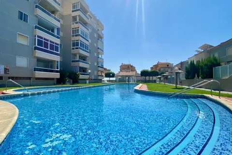 Butas Torrevieja, miniatiūra 8