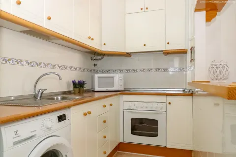 Dzīvoklis Torrevieja, sīktēls 11