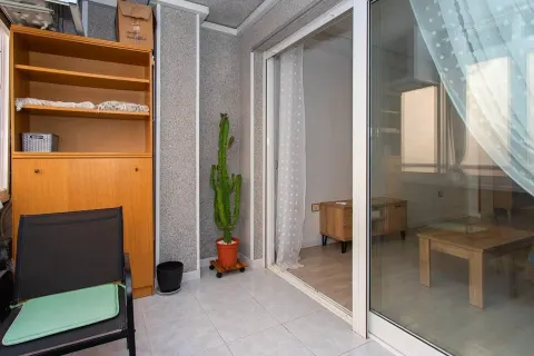 Apartament Torrevieja – Playa del Cura, miniatura 11