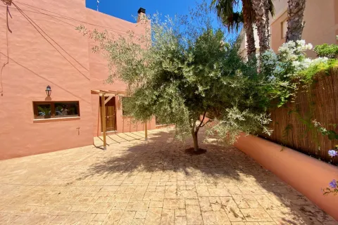 Kotedžas Torrevieja, miniatiūra 11