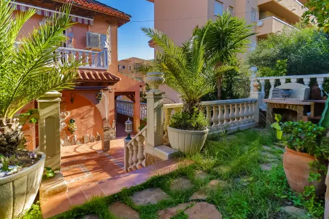 Kotedžas Torrevieja, miniatiūra 3