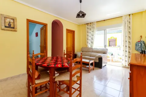 Kotedžas Torrevieja, miniatiūra 6