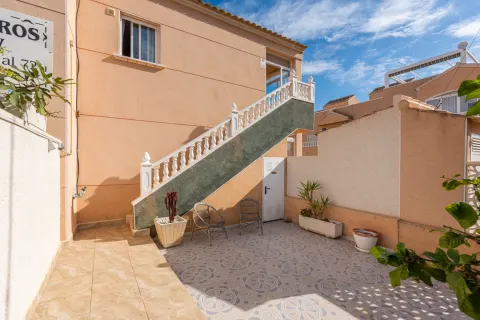 Butas Torrevieja, miniatiūra 8