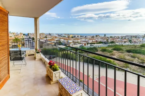 Butas Torrevieja, miniatiūra 12