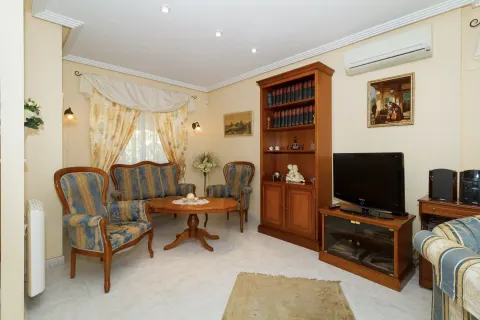 Vila Torrevieja, miniatiūra 9