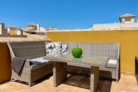 Butas Orihuela Costa, miniatiūra 11