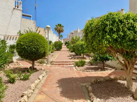 Kotedžas Torrevieja, miniatiūra 7
