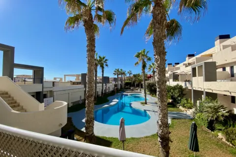 Dzīvoklis Torrevieja, sīktēls 11