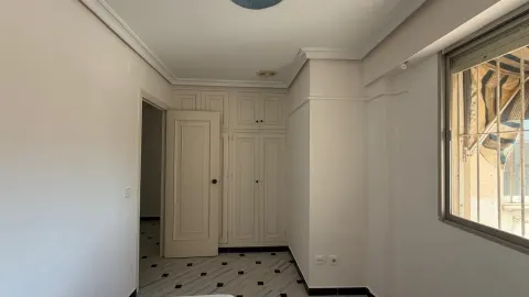 Apartament Torrevieja, miniatura 15