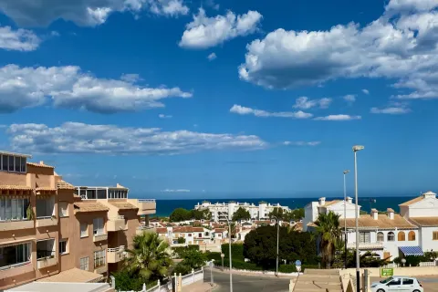 Butas Torrevieja, miniatiūra 4