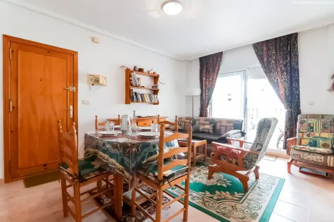 Butas Torrevieja, miniatiūra 4